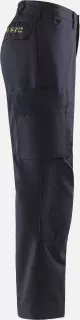 Fristads 121354-540, Flamestat Trousers 2144 ATHS, image 4, gallery thumbnail