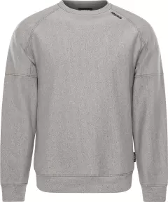 Fristads 300599-910, Sweatshirt 7850 CLS