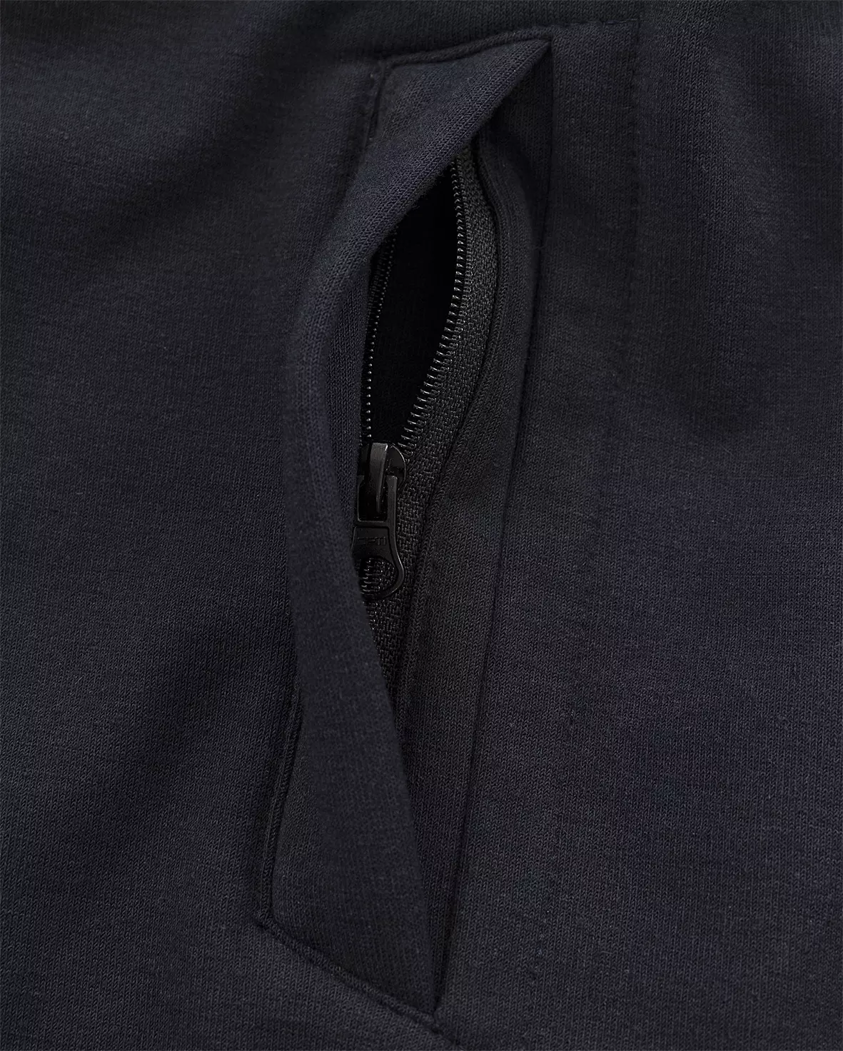 Fristads 301177-544, Flamestat Hoodie 7181 MFR, image 5