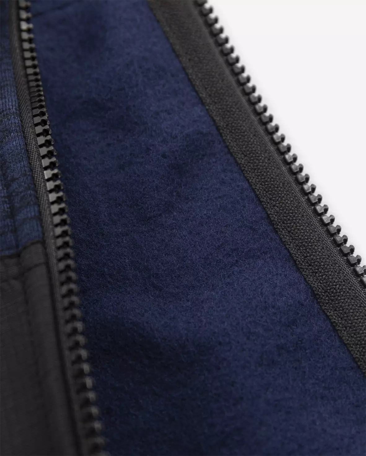 Fristads 125026-598, Sweatjacke 7052 SMP, image 6