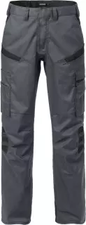 Fristads 129483-896, Damenhose 2554 STFP
