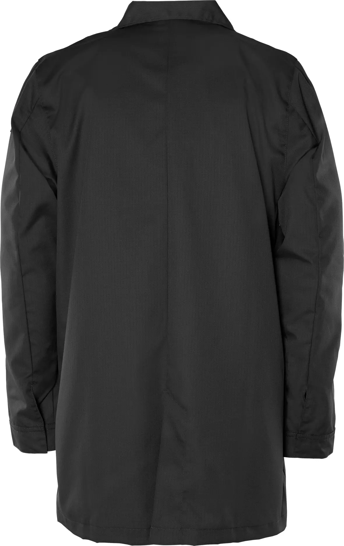 Fristads 120955-940, ESD Coat 3080 ELP, image 2