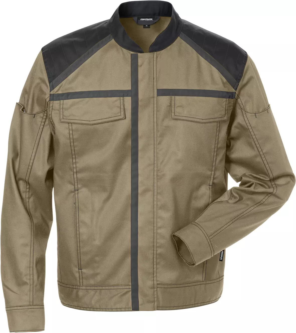 Fristads 129481-299, Jacke 4555 STFP, image 1