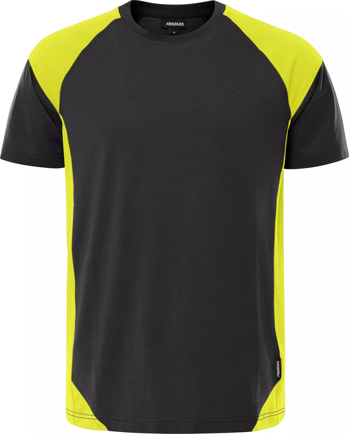 Fristads 300505-982, Heavy T-Shirt 7046 GTM