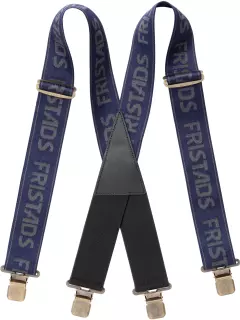 Fristads 100078-541, Braces 9322 PPPA