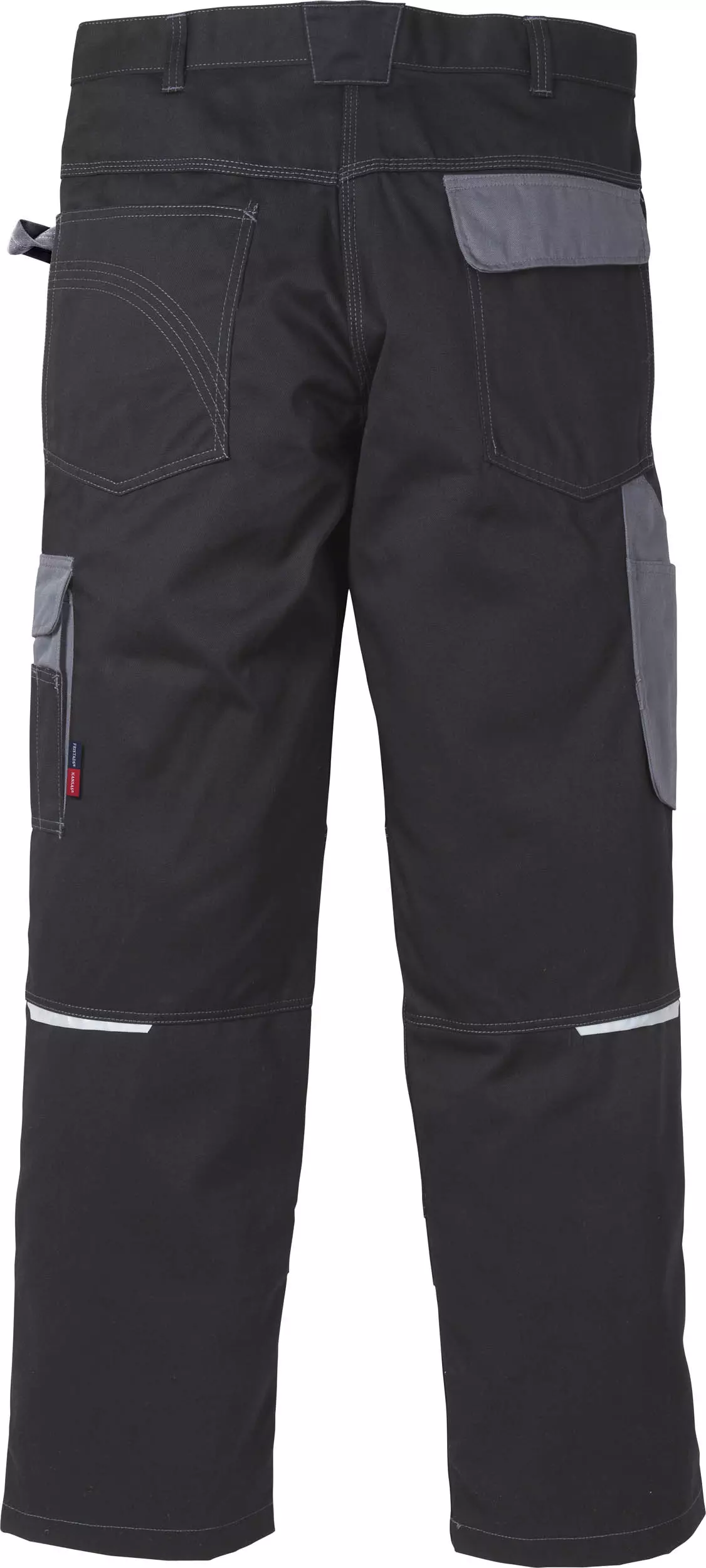 Fristads 100805-996, Icon Two Hose 2019 LUXE, image 2