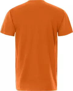 Fristads 100239-232, Acode T-Shirt 1911 BSJ