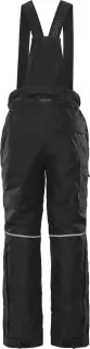 Fristads 300858-940, Airtech® Winter Pants 2698 GTT, image 2, gallery thumbnail