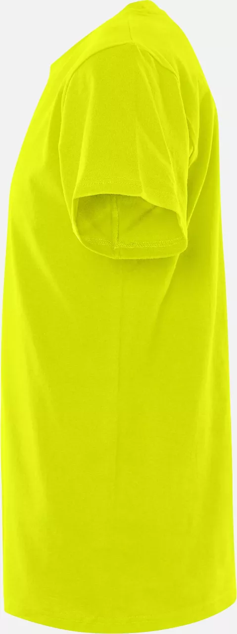 Fristads 100239-131, Acode T-Shirt 1911 BSJ, image 3, gallery thumbnail