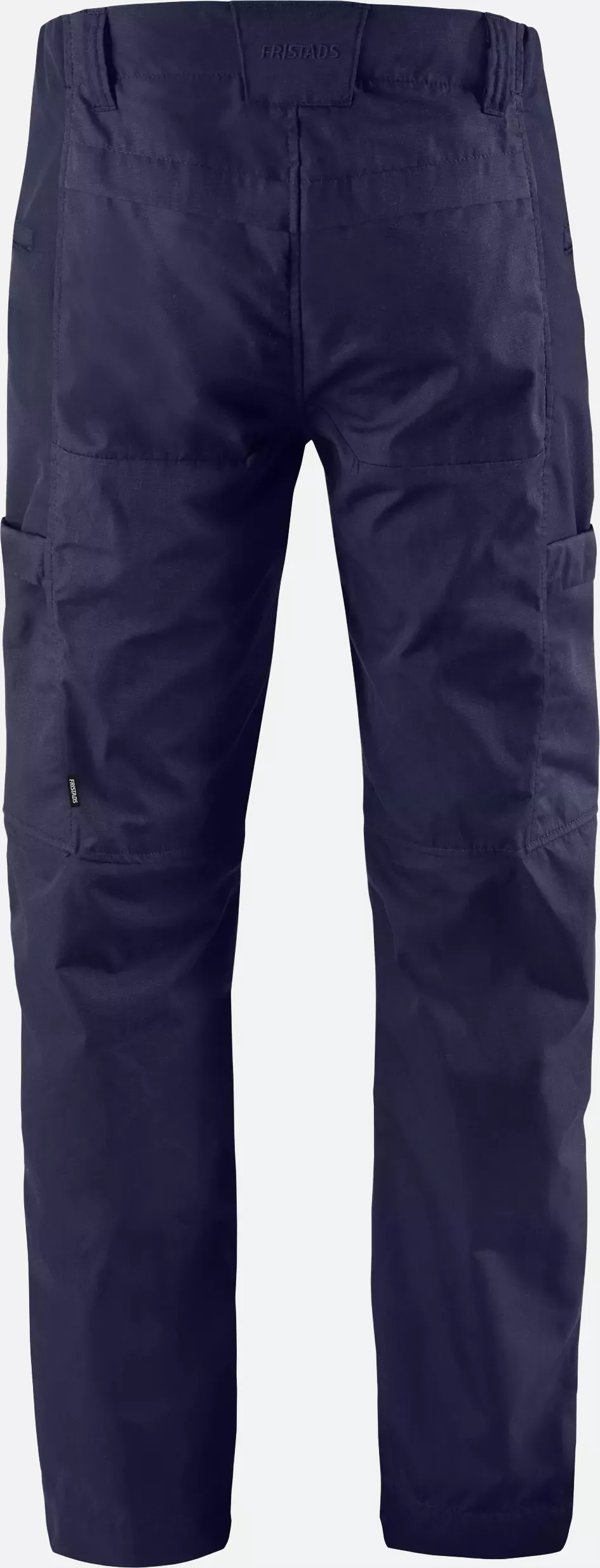 Fristads 130804-540, Allrounder Stretch Trousers 2540 LWR, image 2