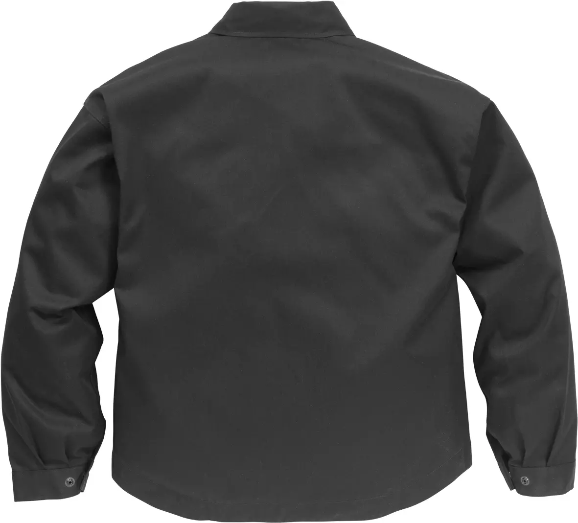 Fristads 100434-940, Jacket 480 P154, image 2
