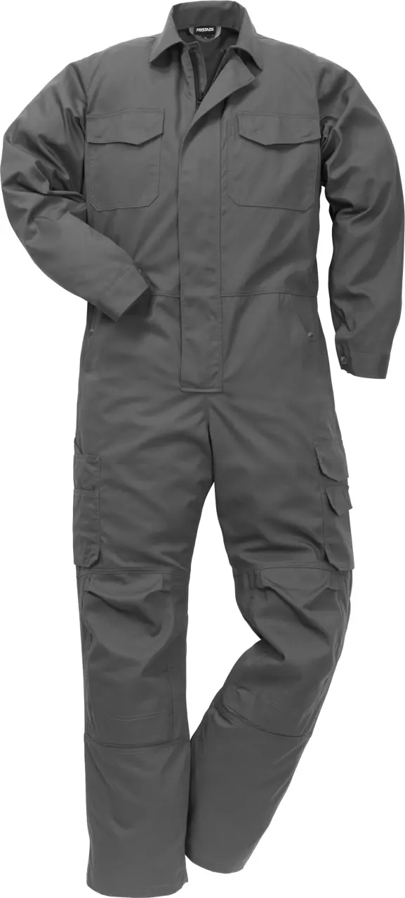 Fristads 100438-941, Coverall 880 P154