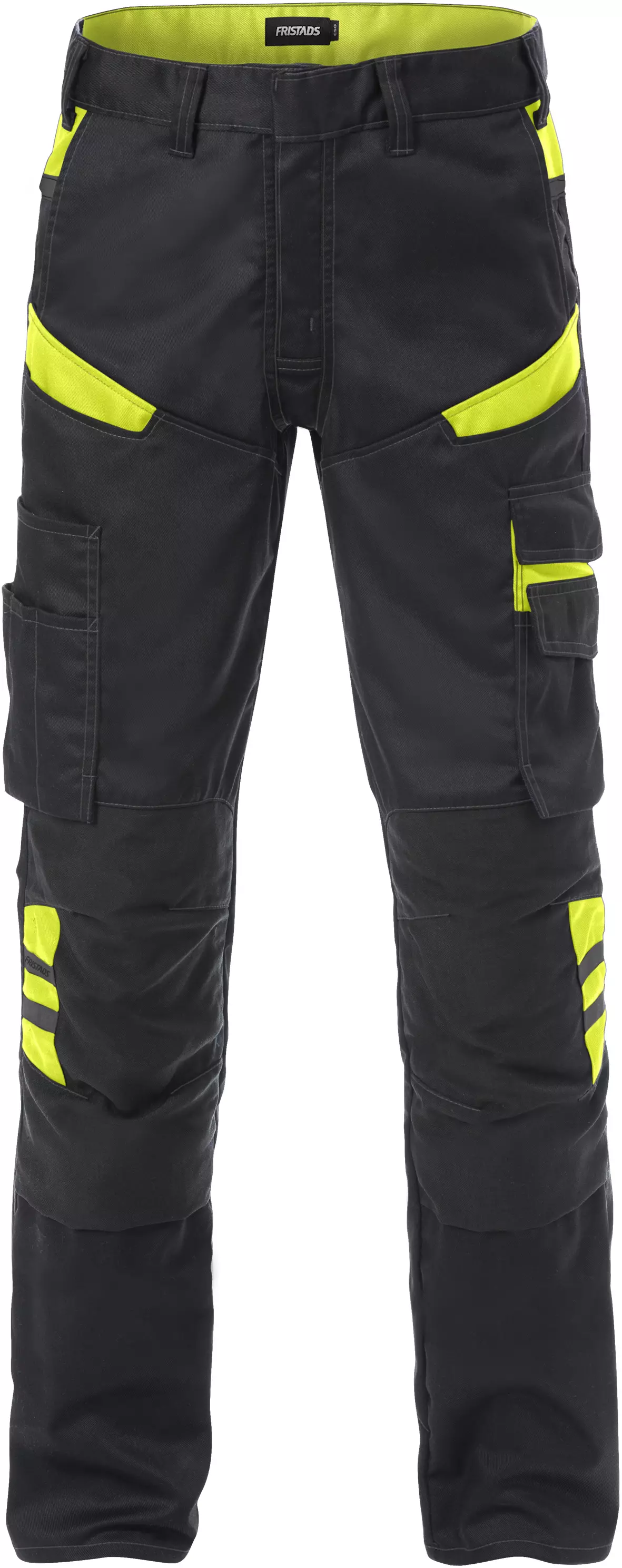 Fristads 129482-982, Trousers 2555 STFP