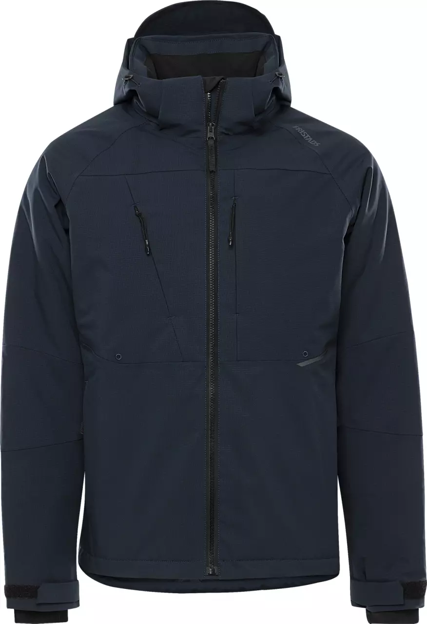 Fristads 301179-544, Winter Jacket 4883 GLS
