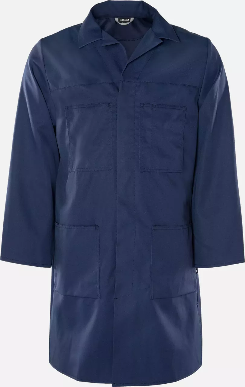 Fristads 100761-540, Coat 3001 P154, image 1, gallery thumbnail