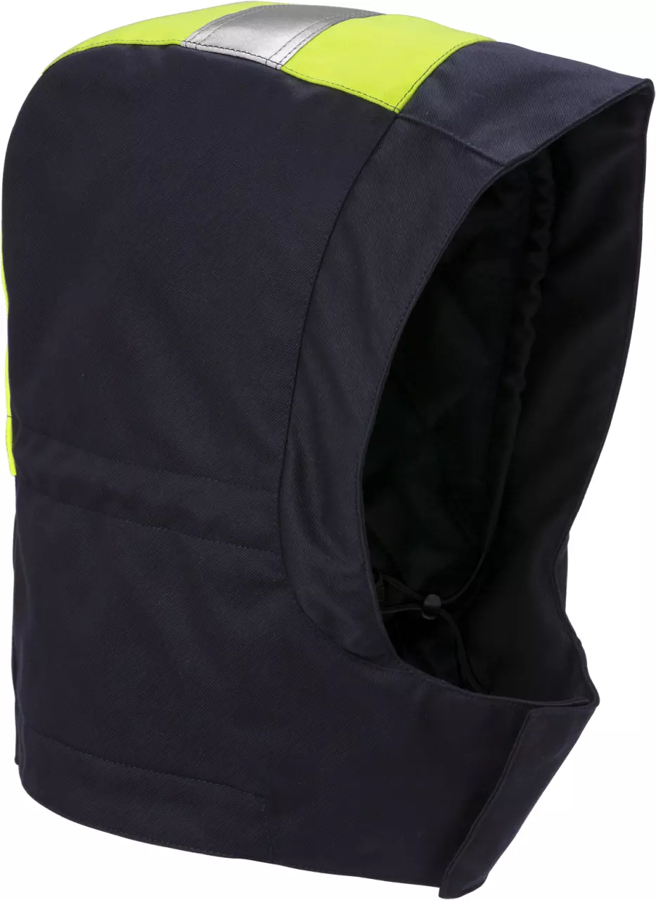 Fristads 125064-171, Flamestat Winterkapuze 9185 ATHS