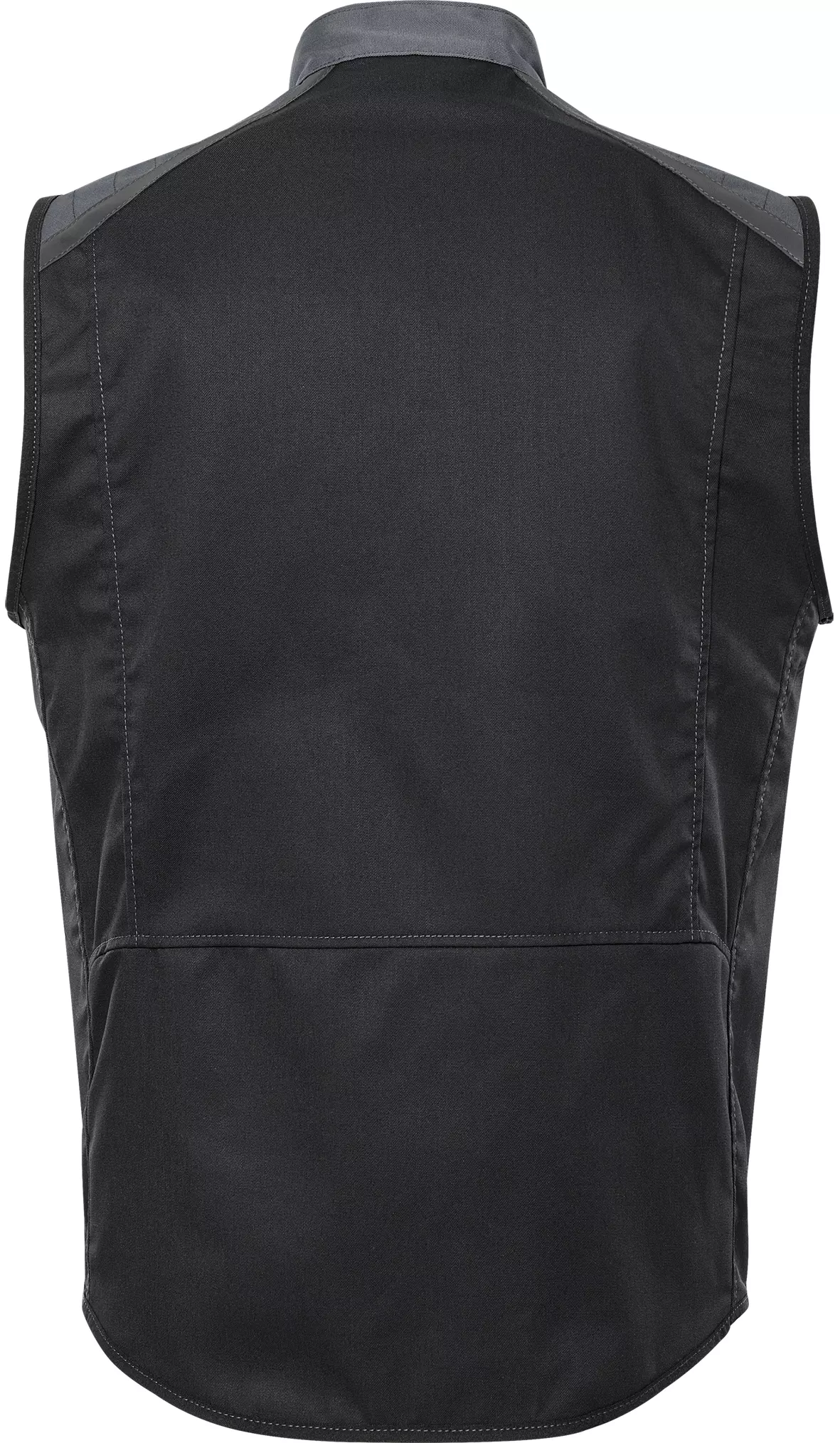 Fristads 300581-996, Vest 5555 STFP, image 2