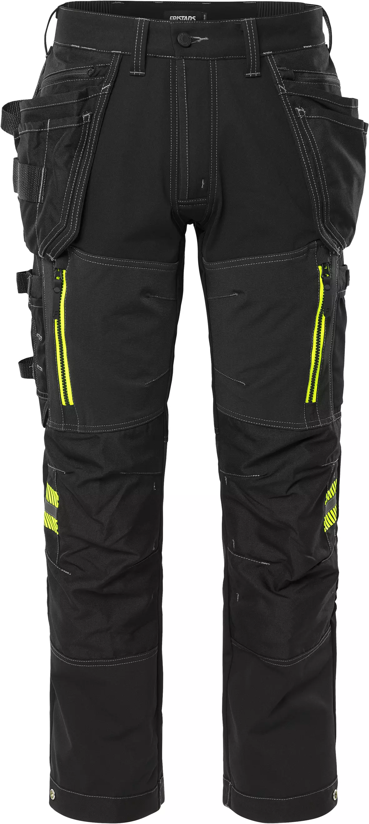 Fristads 129487-940, Stretch Craftsman Pants 2566 STP