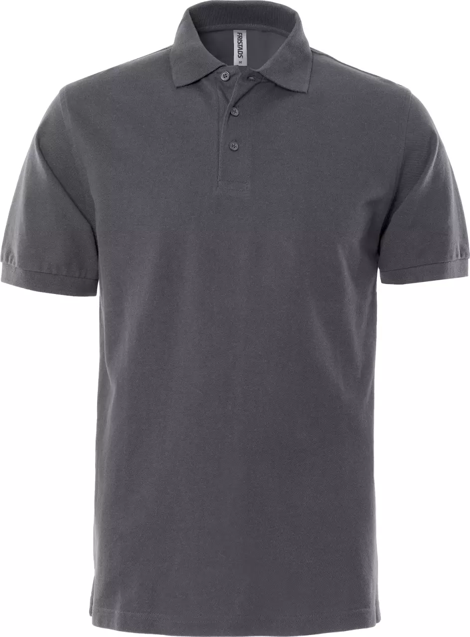 Fristads 100222-941, Acode Polo Shirt 1724 PIQ