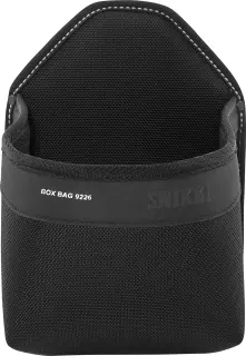 Fristads 127712-940, Snikki Box Holder 9226 PPL