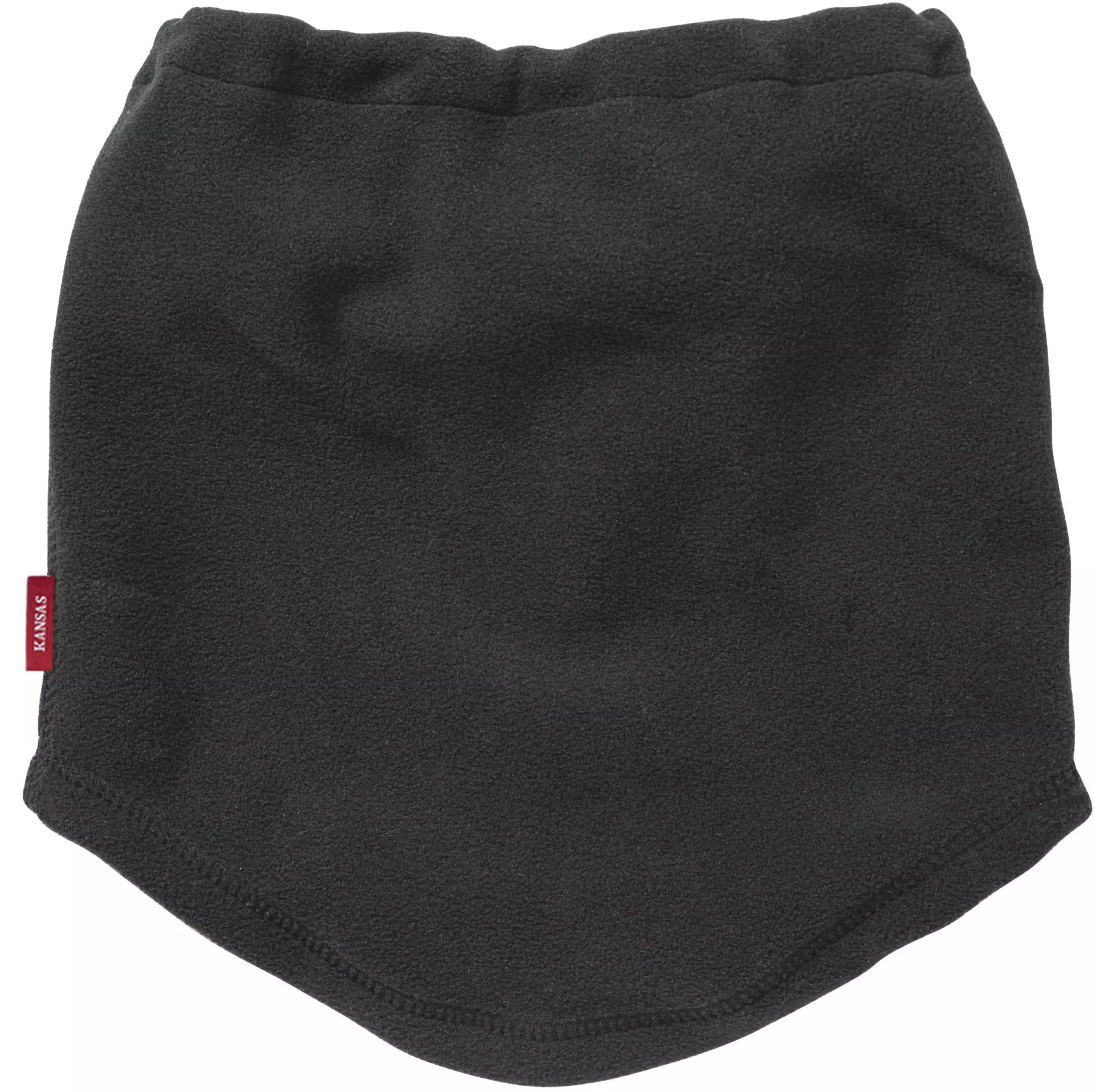 Fristads 117231-940, Neck Warmer 9119 FL, image 2