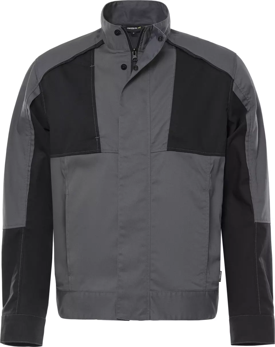 Fristads 301025-896, Green Jacke 4930 GWM