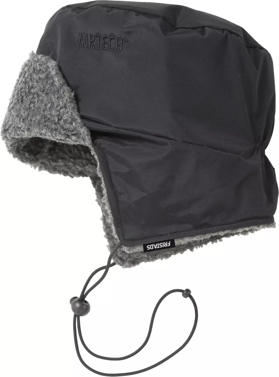 Fristads 117230-940, Winter Hat 9105 GTT