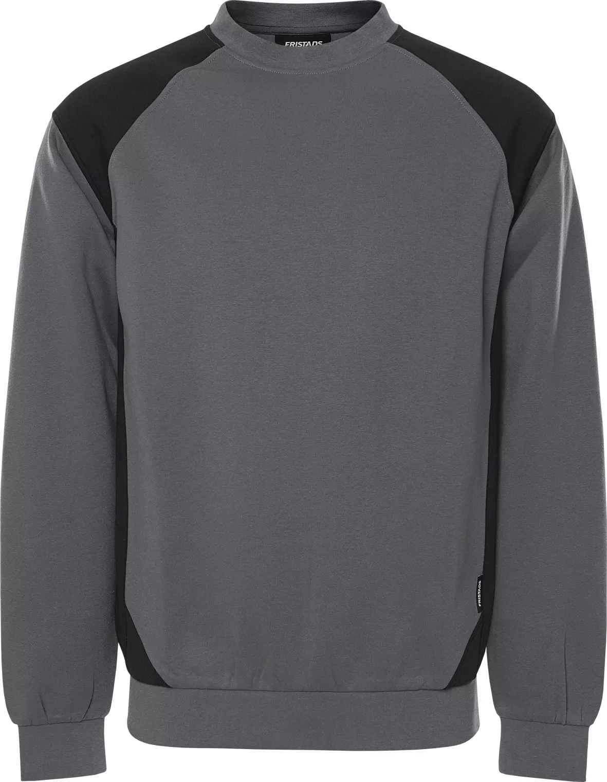 Fristads 300510-896, Sweatshirt 7148 GSM