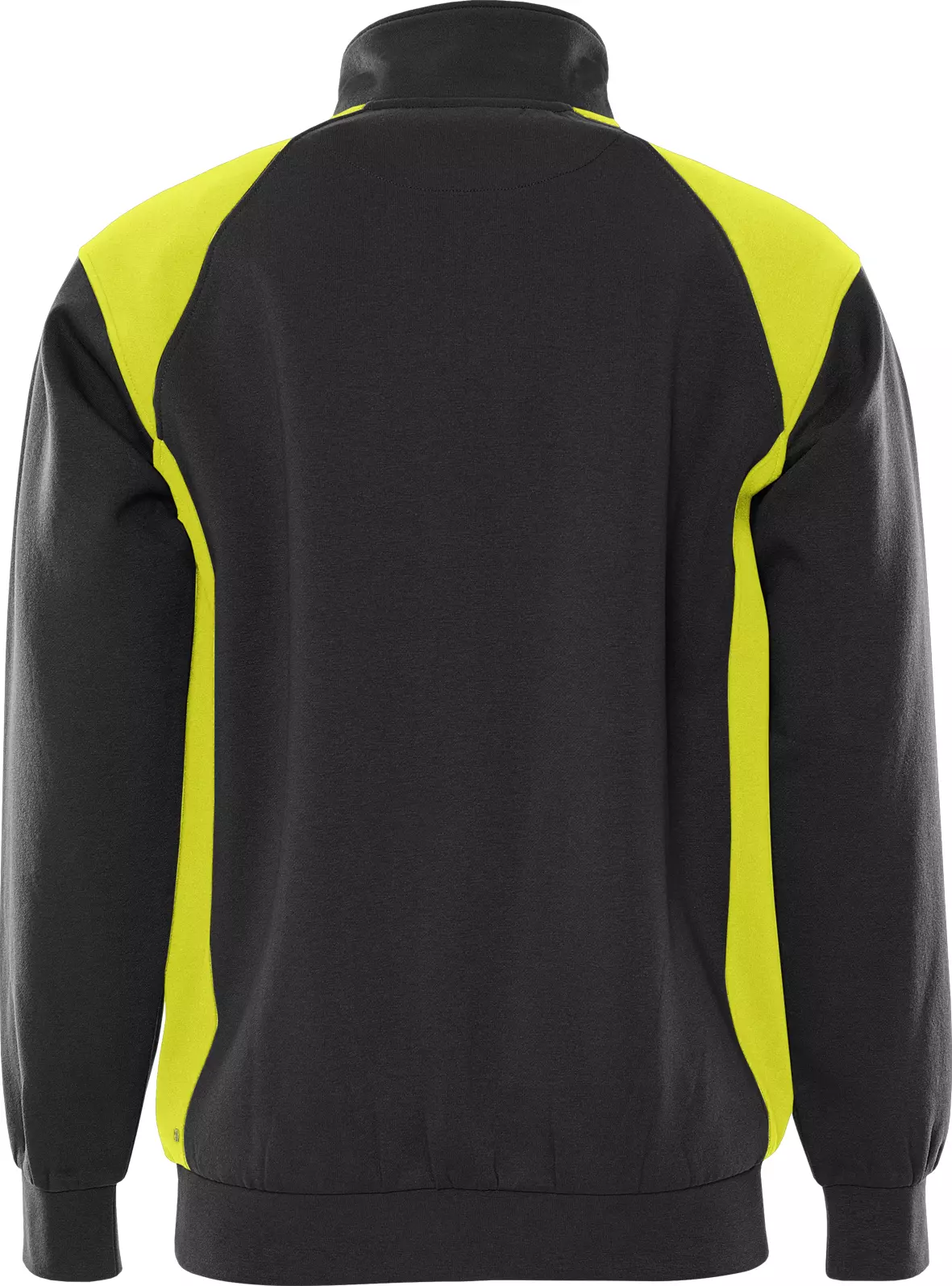 Fristads 300511-982, Sweatshirt 7048 GSM, image 2