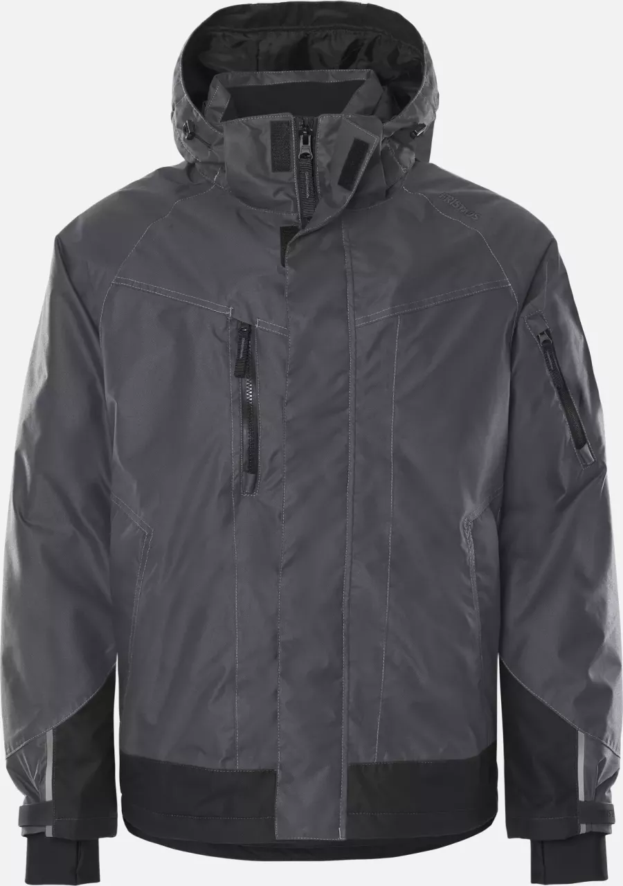 Fristads 300857-896, Airtech® Winter Jacket 4410 GTT, image 1, gallery thumbnail