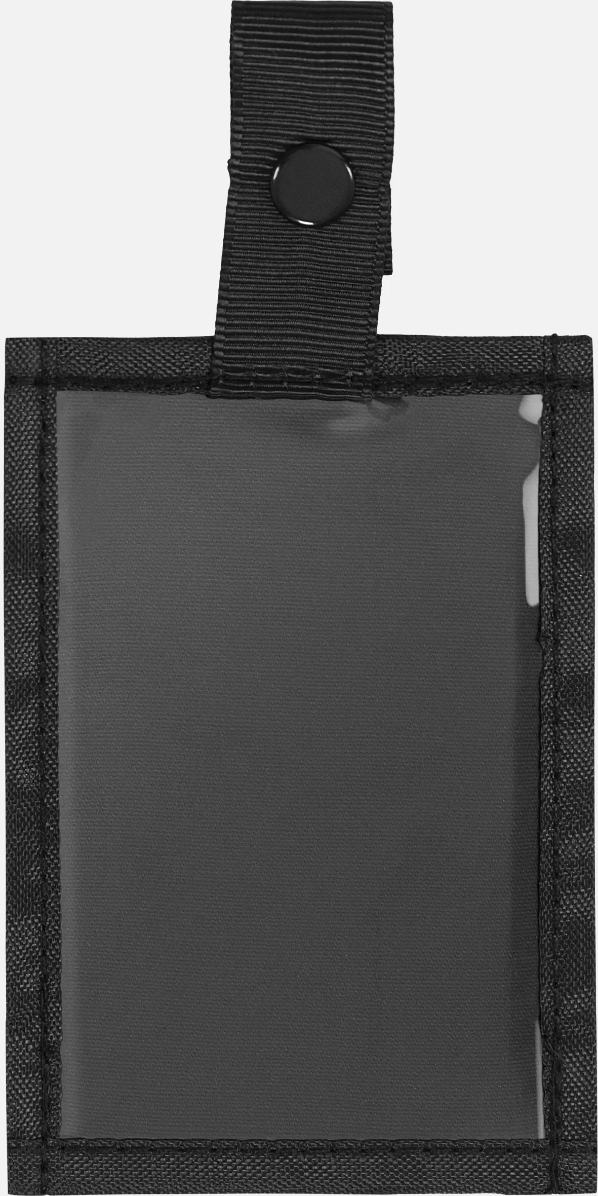 Fristads 122114-940, ID Holder 9130 P159, image 3