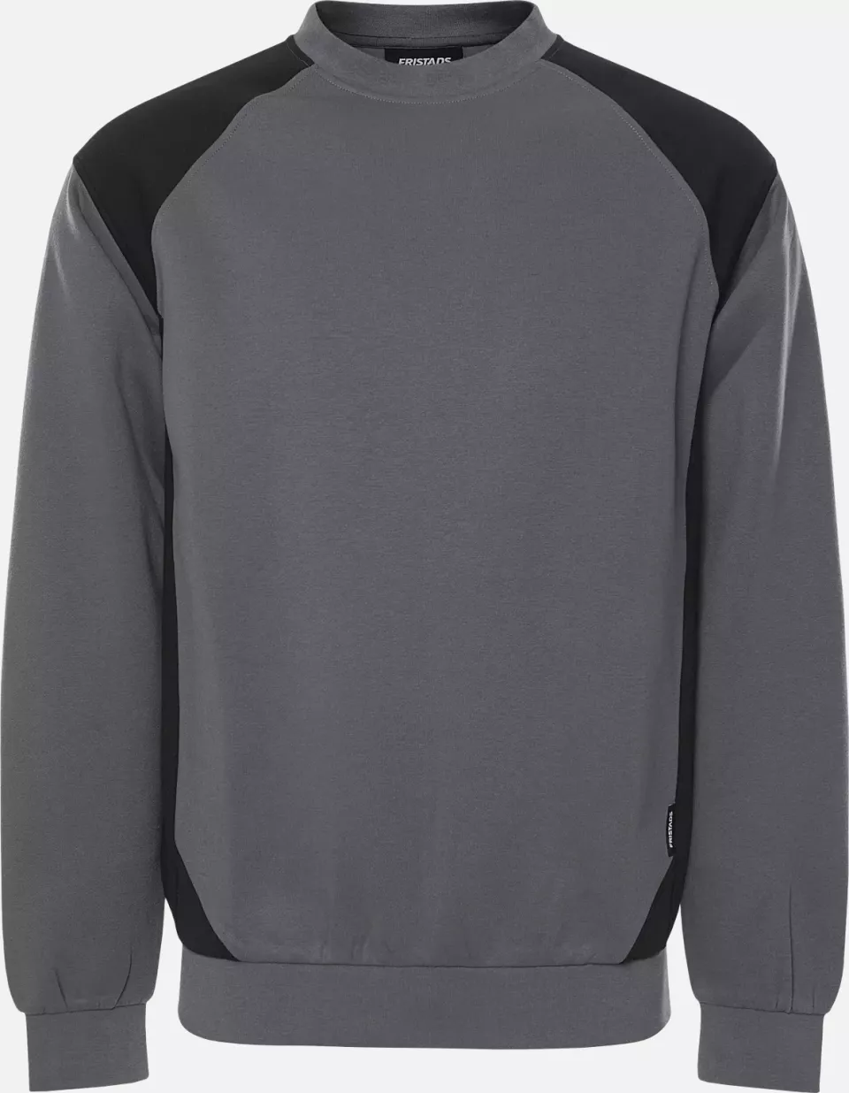 Fristads 300510-896, Sweatshirt 7148 GSM, image 1, gallery thumbnail
