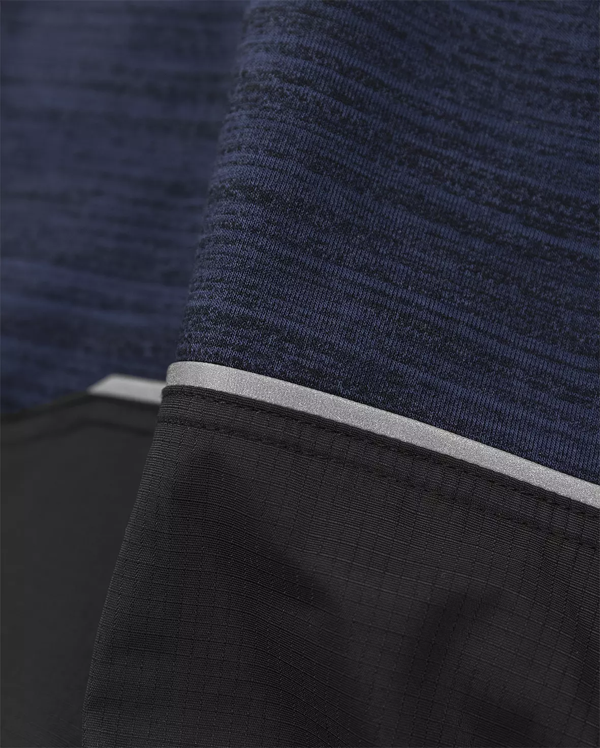 Fristads 125026-598, Sweatjacke 7052 SMP, image 7