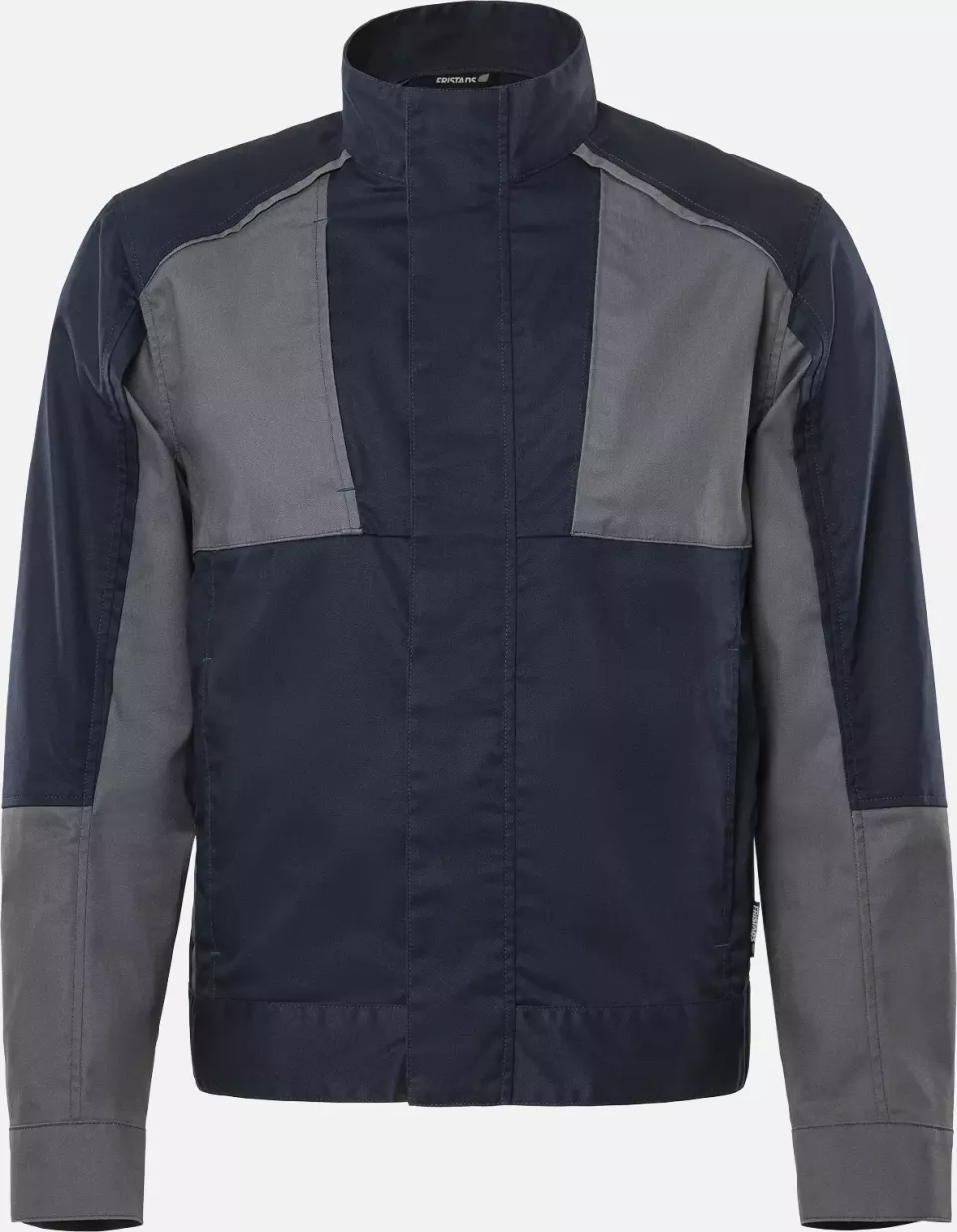 Fristads 301025-587, Green Jacket 4930 GWM, image 1, gallery thumbnail