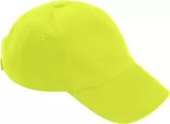 Fristads 117234-130, Cap 9107 SC