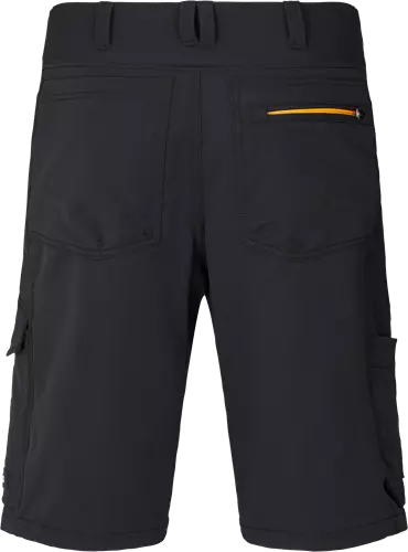 Fristads 132075-940, Evolve Stretch-Shorts, image 2
