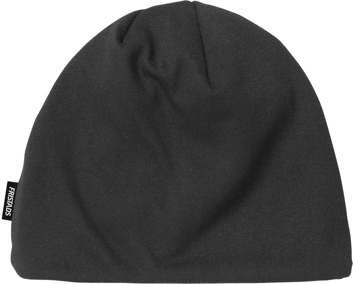 Fristads 117226-940, Beanie 9500 BFL, image 2