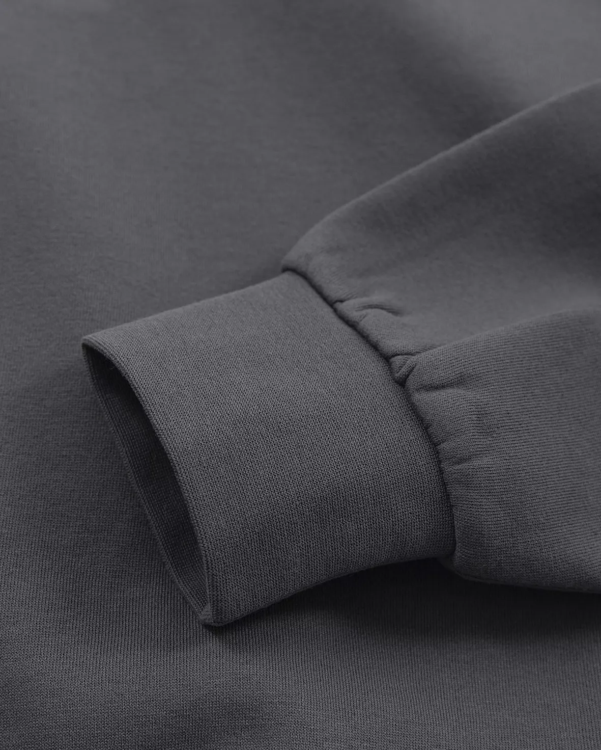 Fristads 300511-896, Sweatshirt 7048 GSM, image 6