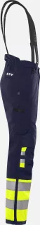 Fristads 301262-171, Warnschutz-Winterhose Klasse 1 2681 GLPS, image 5, gallery thumbnail