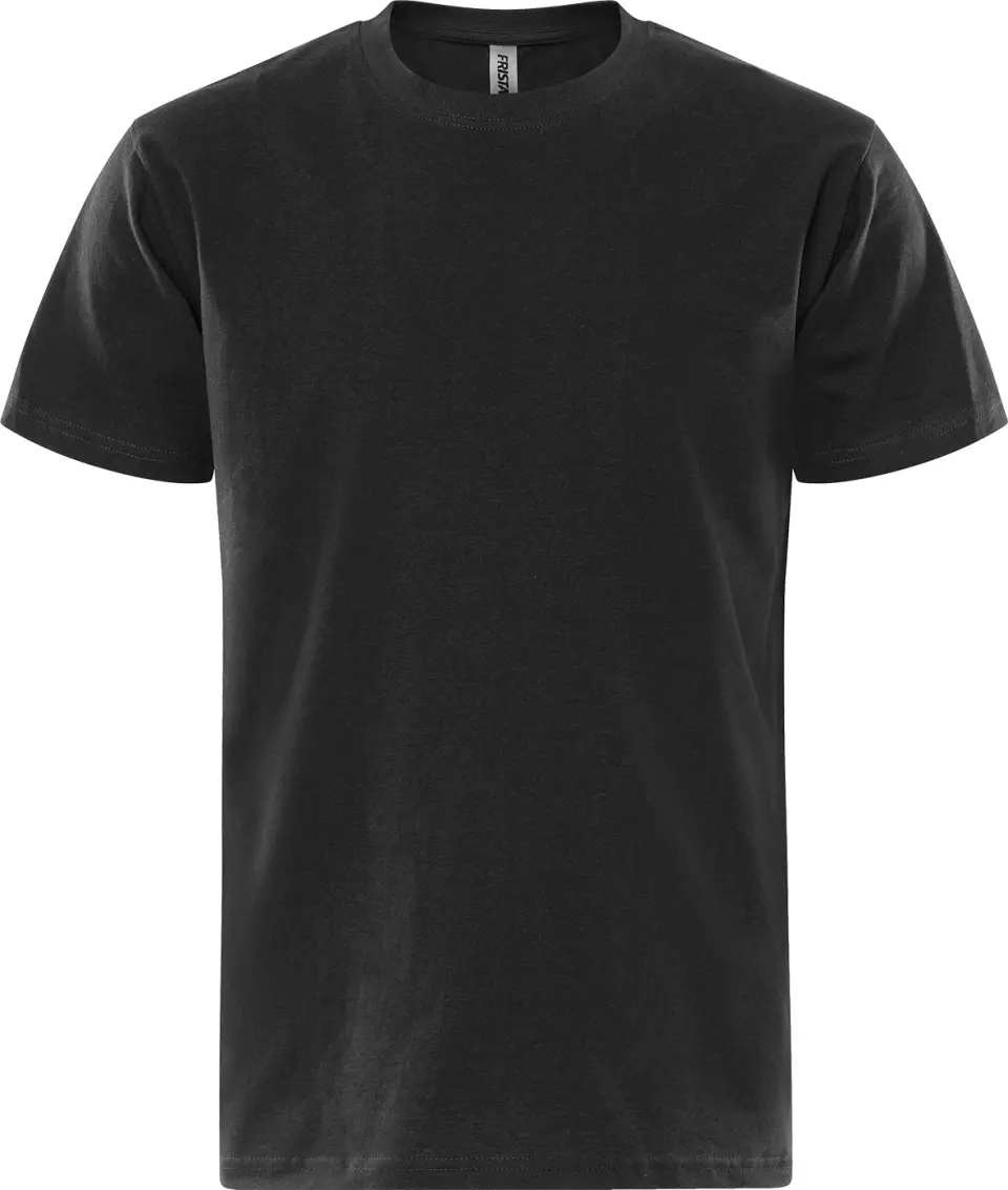 Fristads 100239-940, Acode T-Shirt 1911 BSJ