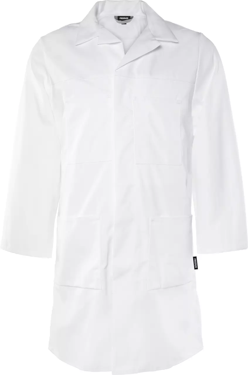 Fristads 100761-900, Coat 3001 P154