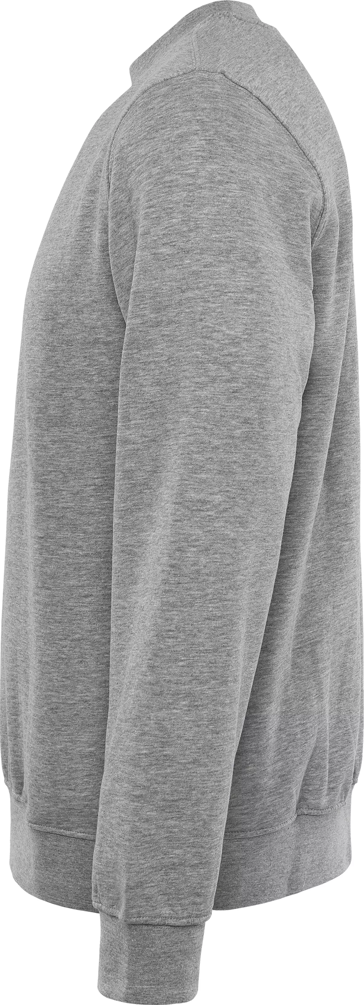 Fristads 100225-910, Acode Sweatshirt 1734 SWB, image 3