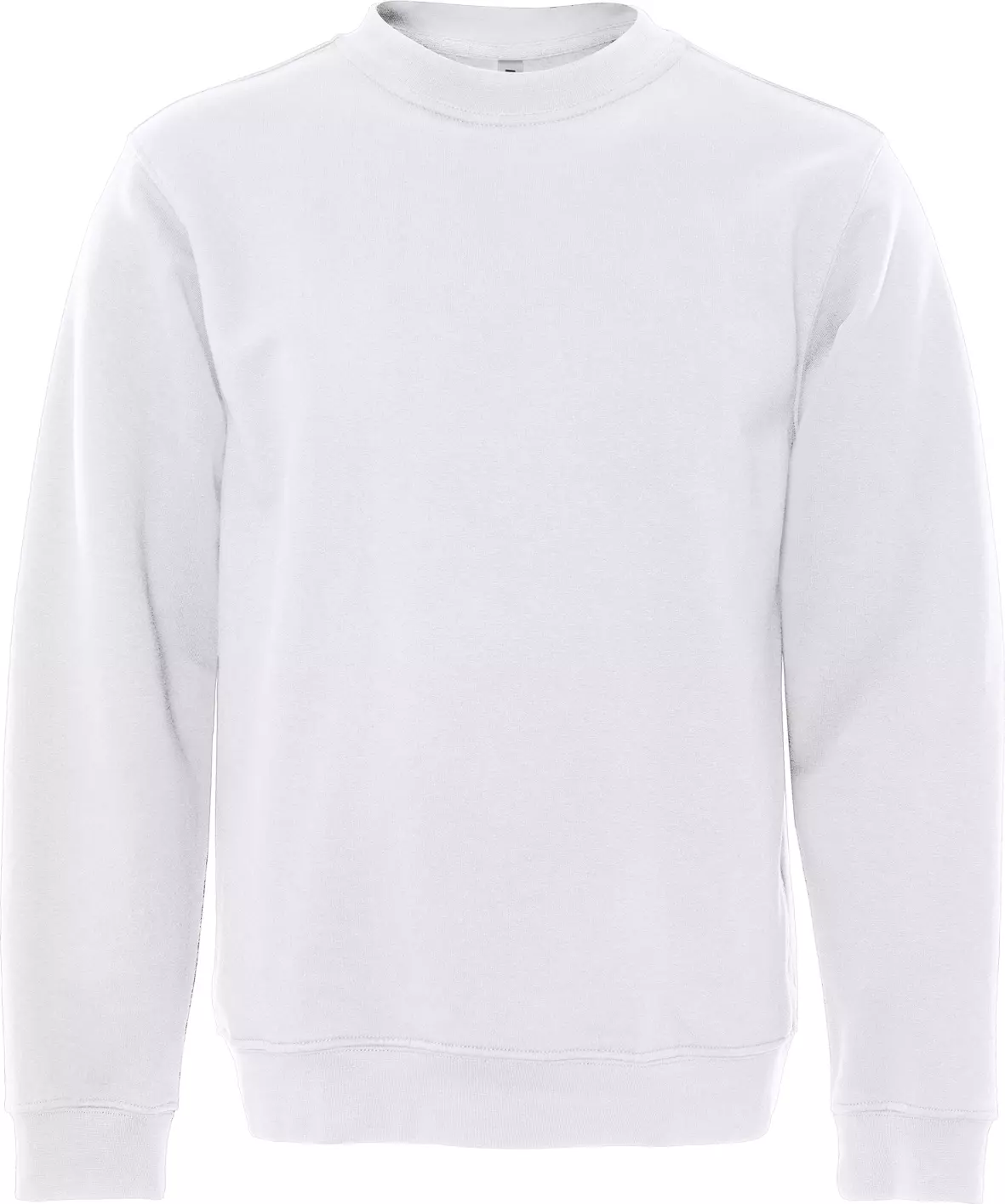 Fristads 100225-900, Acode Sweatshirt 1734 SWB