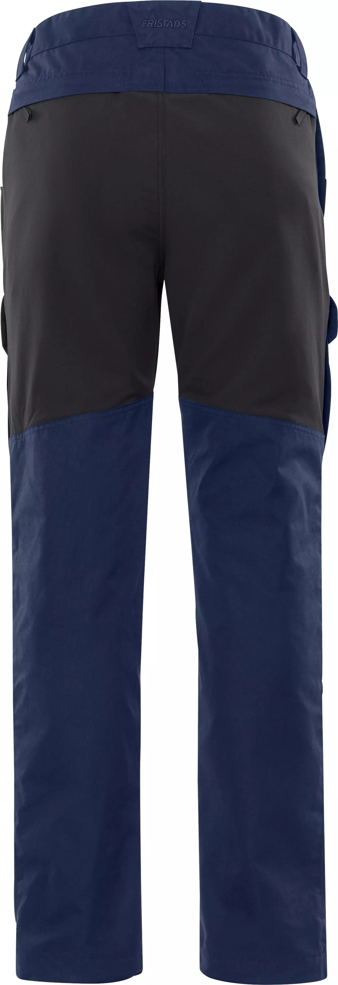 Fristads 121632-598, Service Stretch-Hose 2526 PLW, image 2