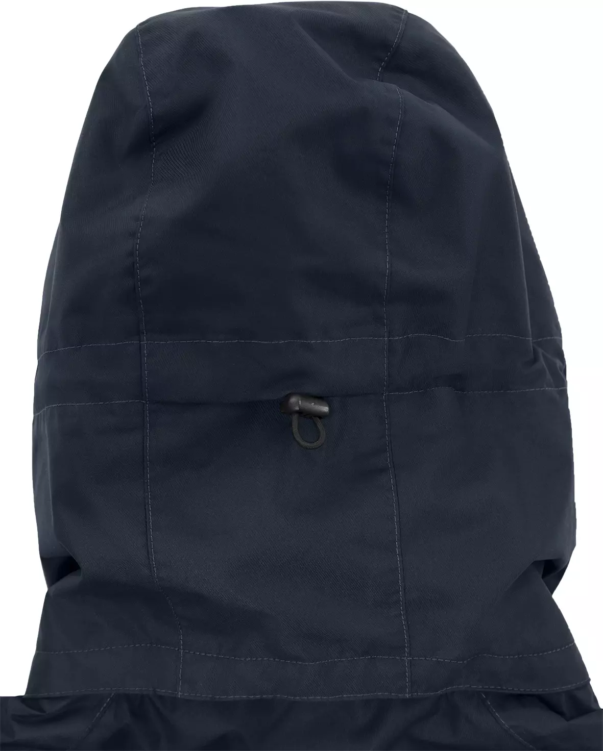 Fristads 300859-544, Airtech® Jacket 4906 GTT, image 8