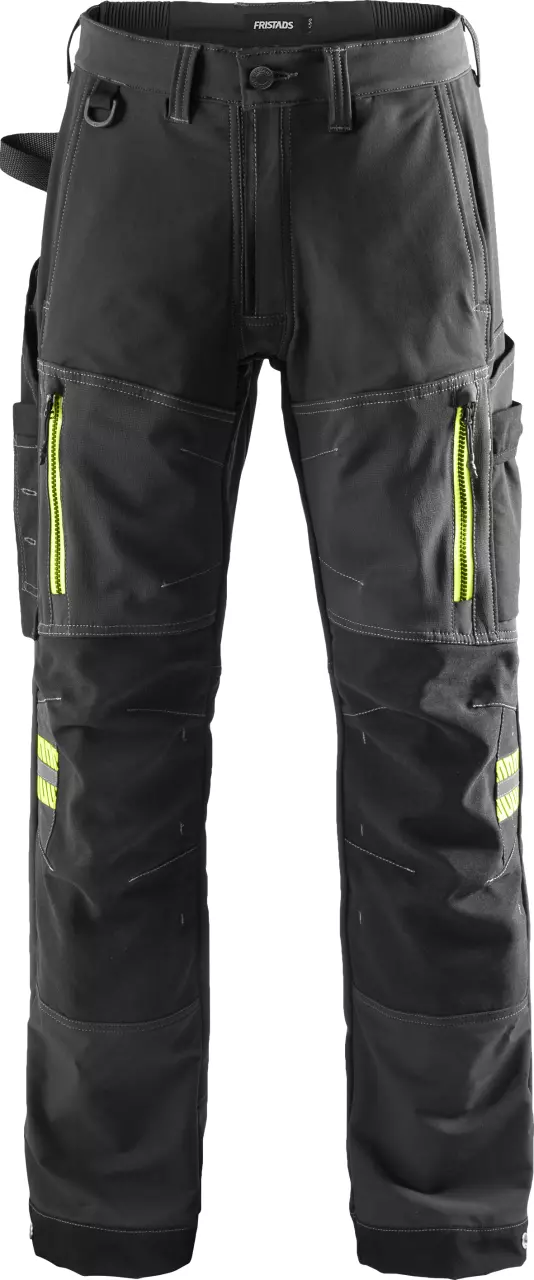 Fristads 131785-940, Stretch Trousers 2578 STP