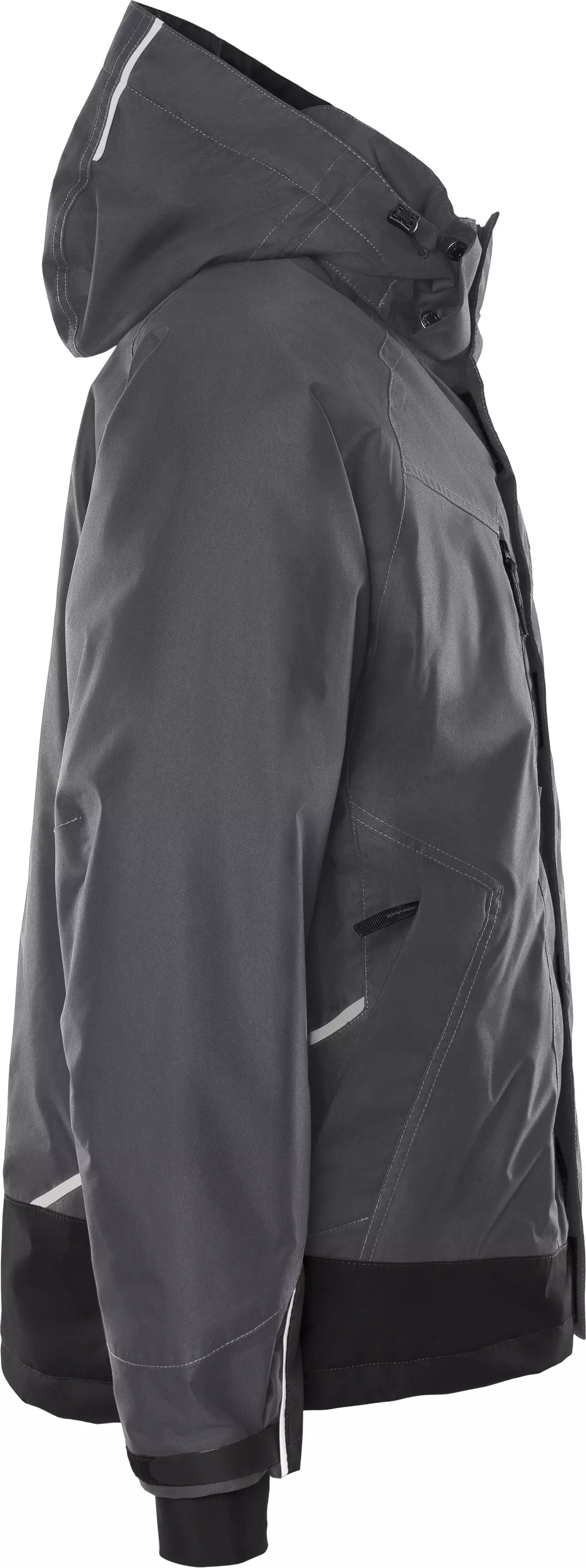 Fristads 300857-896, Airtech® Winterjacke 4410 GTT, image 4