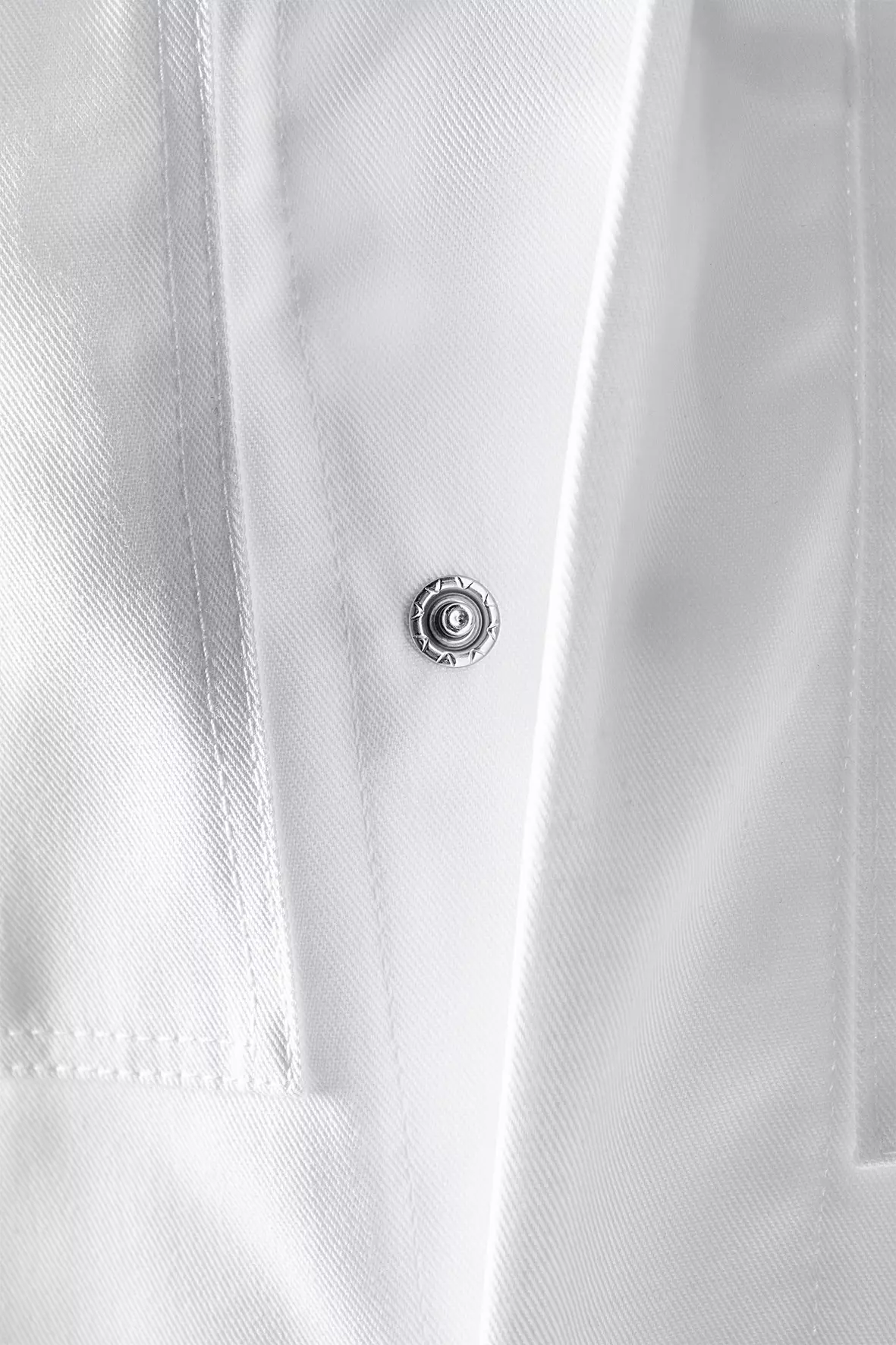 Fristads 100761-900, Coat 3001 P154, image 4