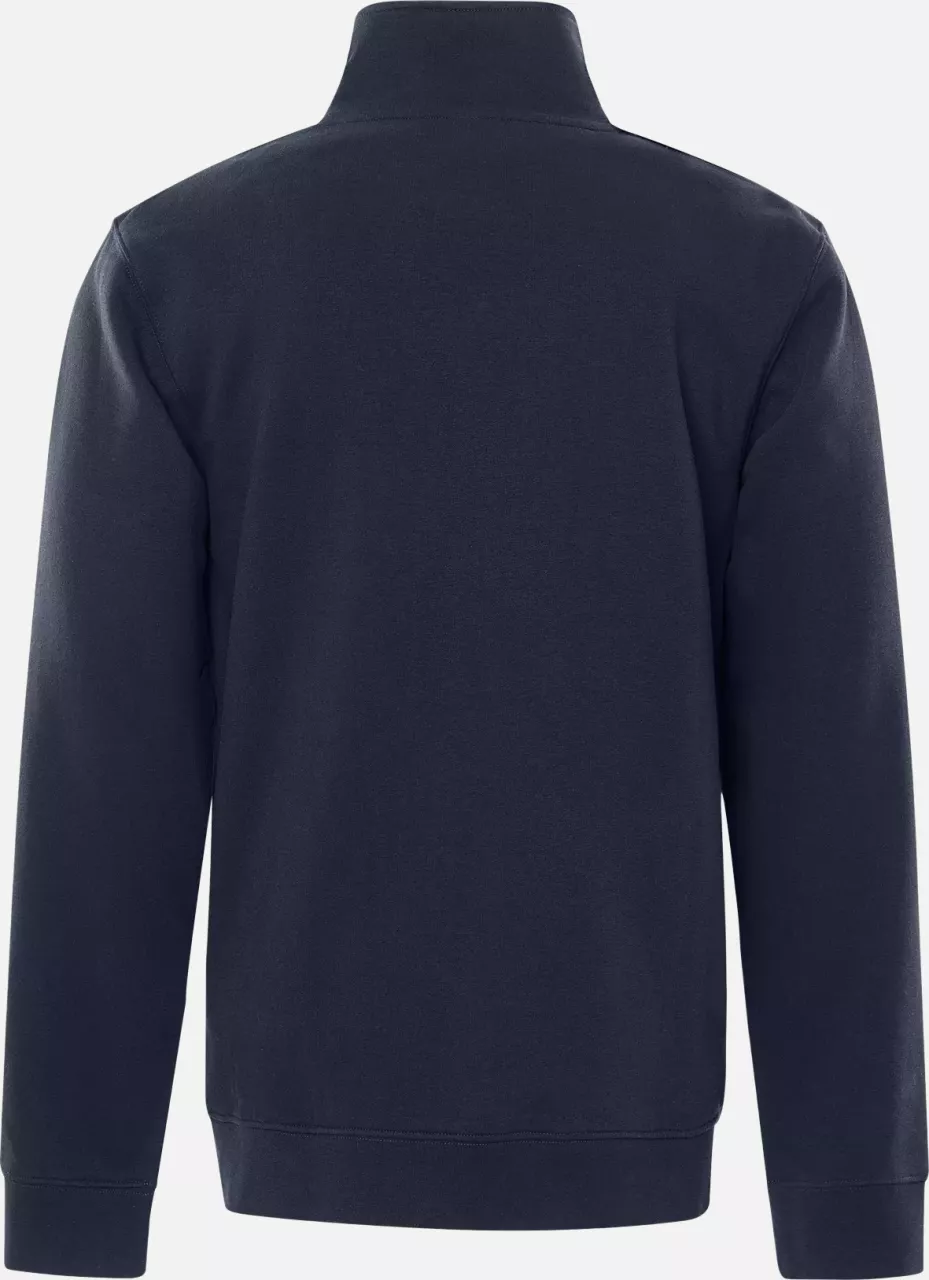 Fristads 122215-544, Acode Sweatjacke 1733 SWB, image 2, gallery thumbnail