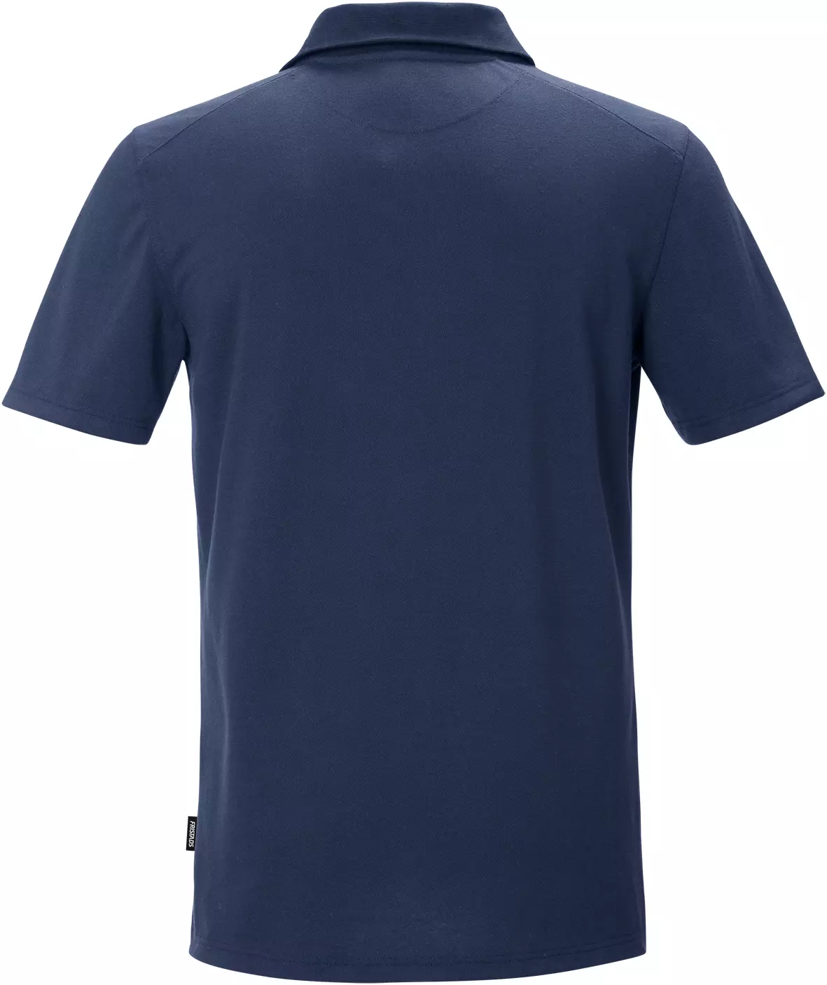 Fristads 120956-540, ESD Poloshirt 7080 XPM, image 2
